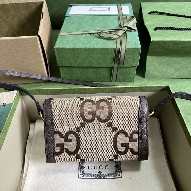 Gucci Horsebit Bags